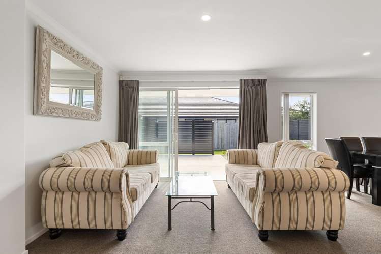 41 Hinerangi Crescent Matamata_6