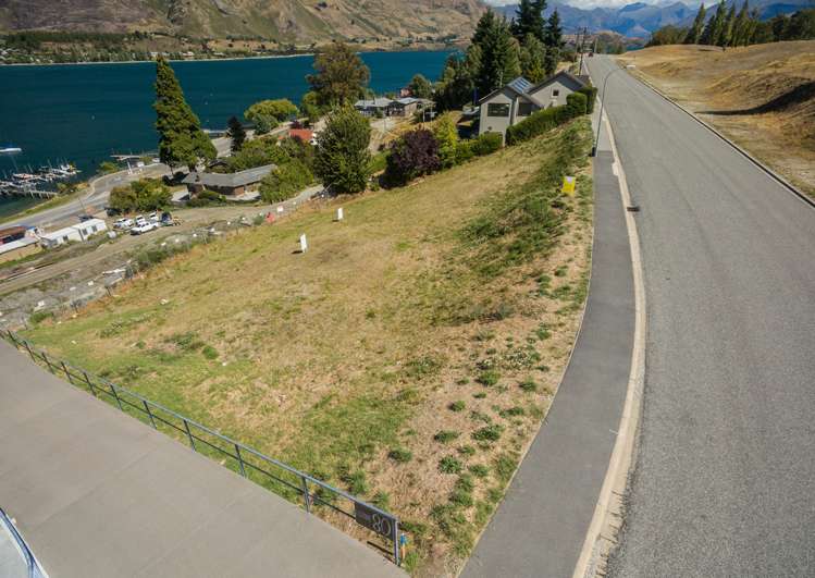 84 Lismore Street Wanaka_7