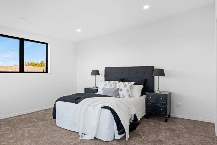 36c Caulton Street Saint Johns_14