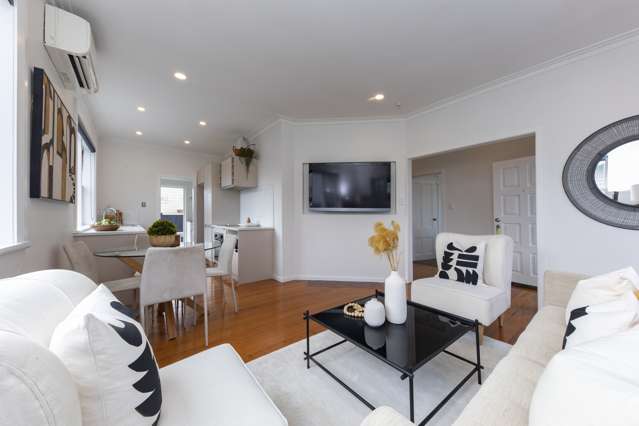 1564 Dominion Road Extension Mount Roskill_2