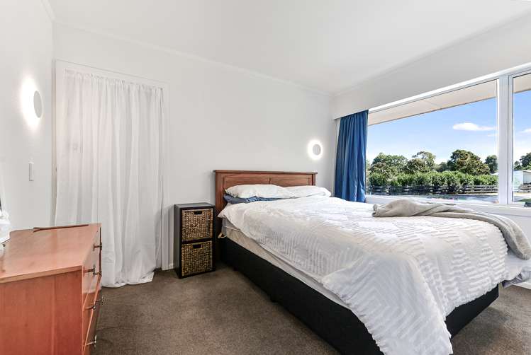 11b Hart Road Tamahere_10