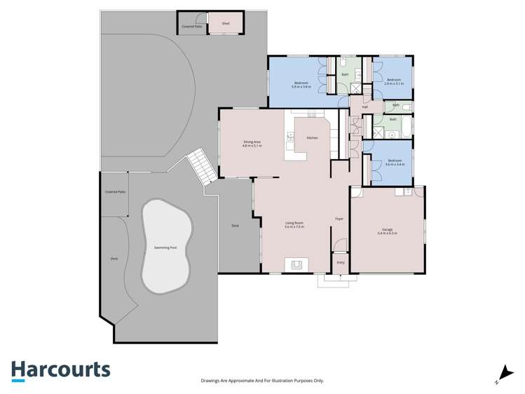 23 Tirohunga Drive_3