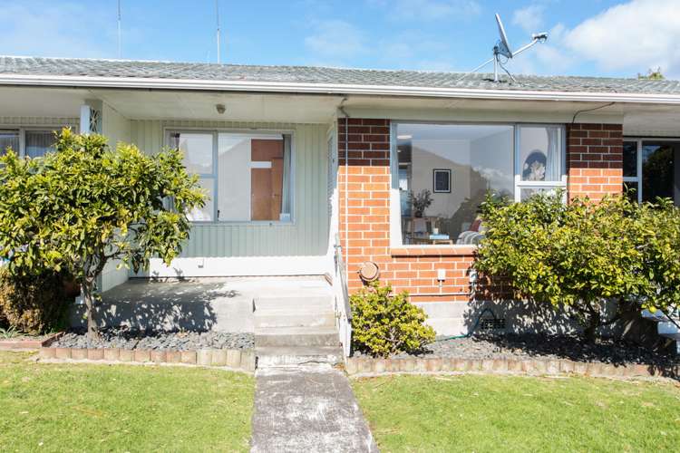 5/25 West Coast Road Glen Eden_11