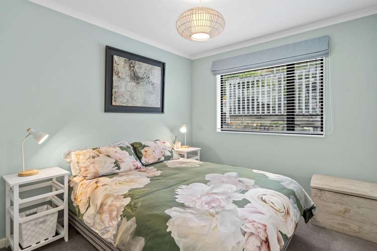 65 Washbourn Drive Richmond_8