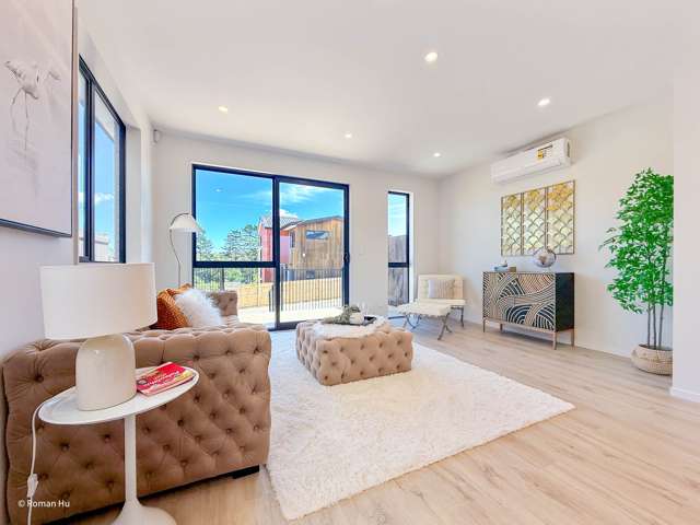 166 Kerepi Street Westgate_4