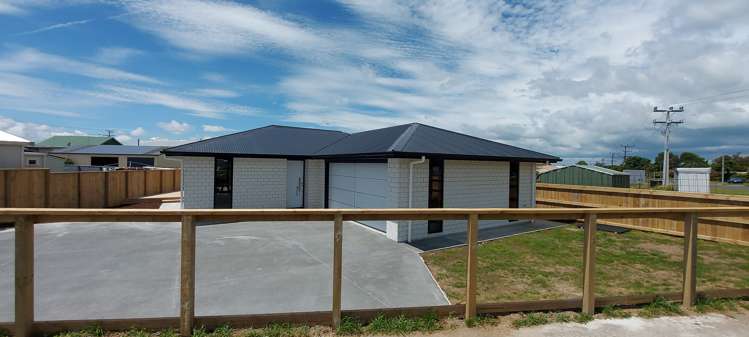 48 Ariel Street Stratford_13