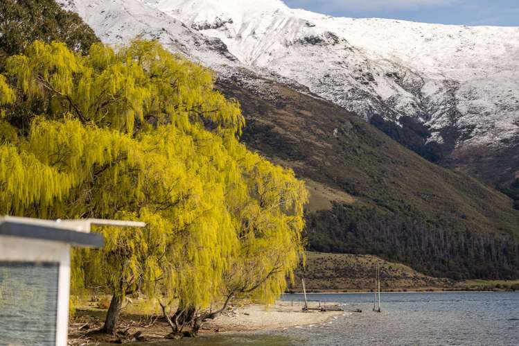 Cecil Peak Station Queenstown_22