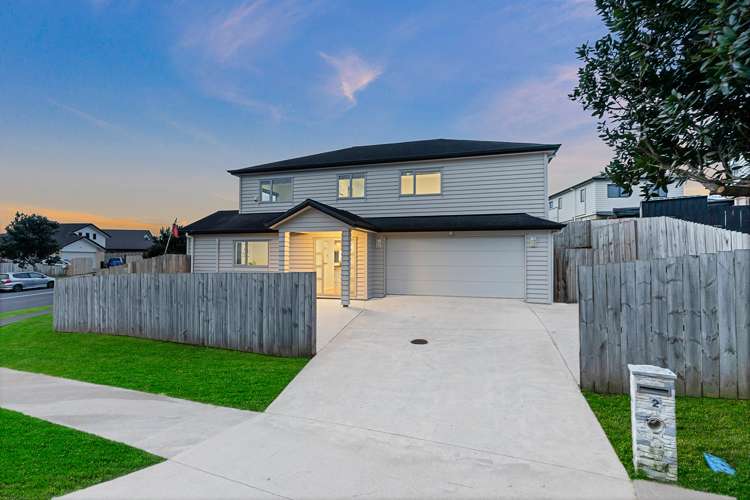 2 Crestview Rise Papakura_1