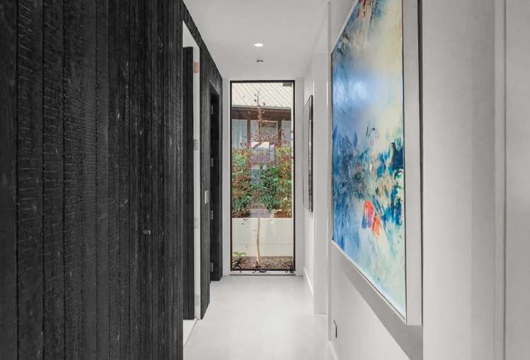 108 Aubrey Road Wanaka_19