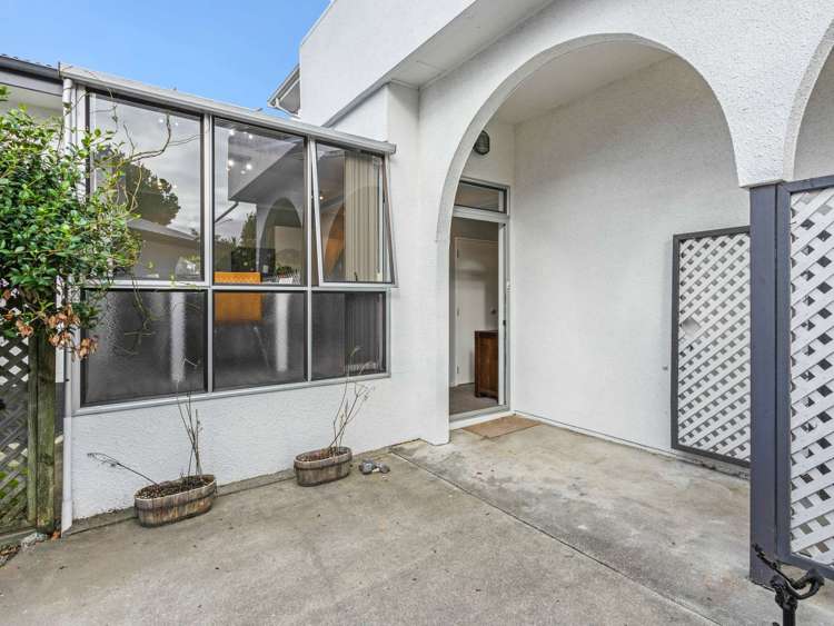 138 Gloucester Street Taradale_1