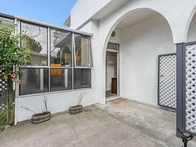 138 Gloucester Street Taradale_2