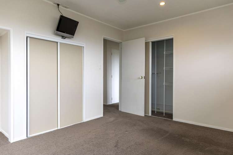 1 Ngaio Place Nukuhau_16