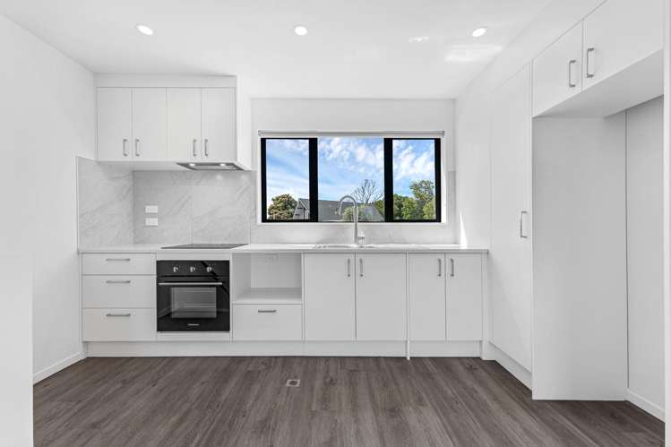 3/45 Dale Crescent Pakuranga_3