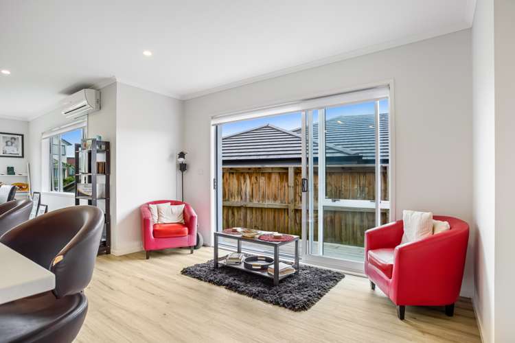 28 Nellie Drive Kumeu_11