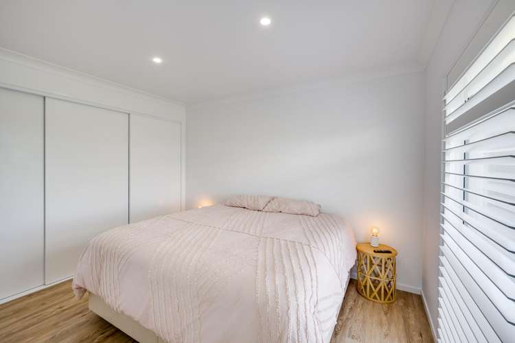 219 Seafield Road Eskdale_28