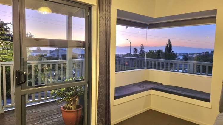 114 Regent Heights Thames_5