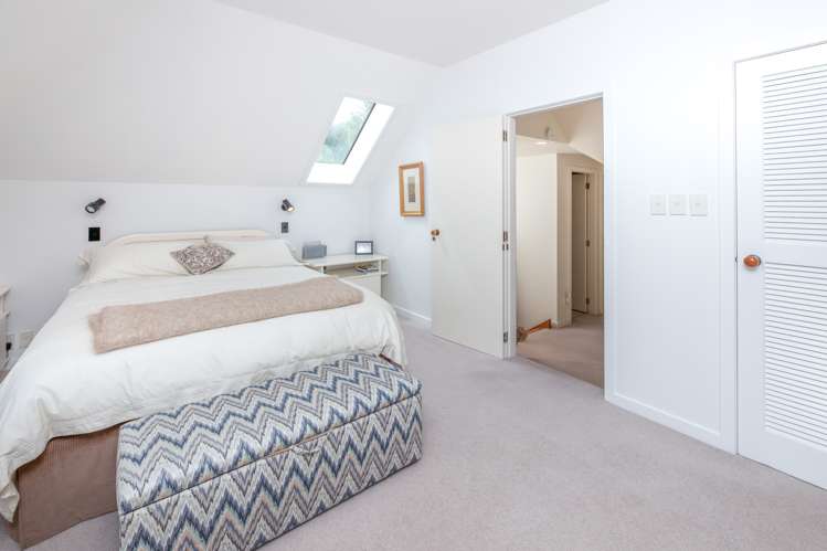 63 Grehan Valley Road Akaroa_12