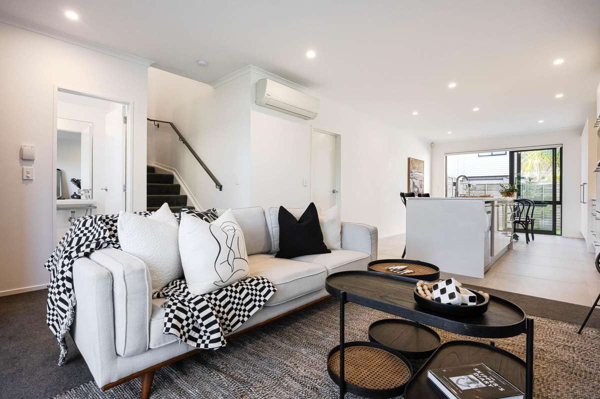 28 Whenuapai Drive_1