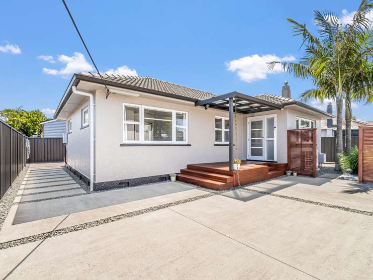 174 King Street Whakatane_25