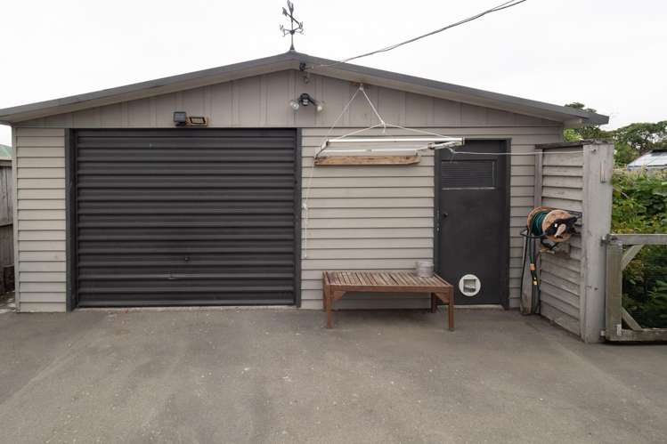 56 Cross Street Allenton_18