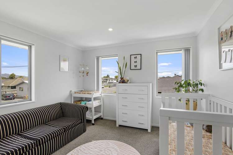 3 Wildwood Avenue Avonside_15