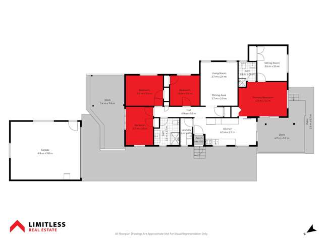 143 Clevedon Road Papakura_1