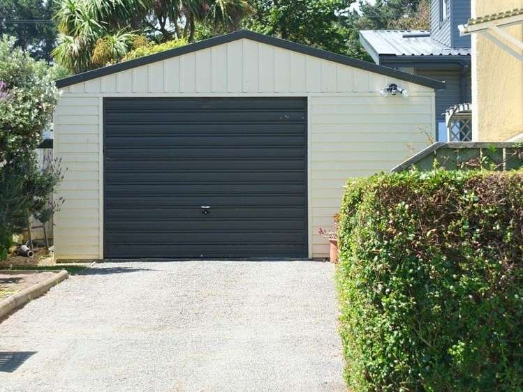 25 Seabury Avenue Foxton Beach_1