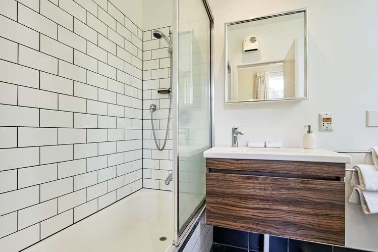 6/226 The Terrace Wellington Central_5