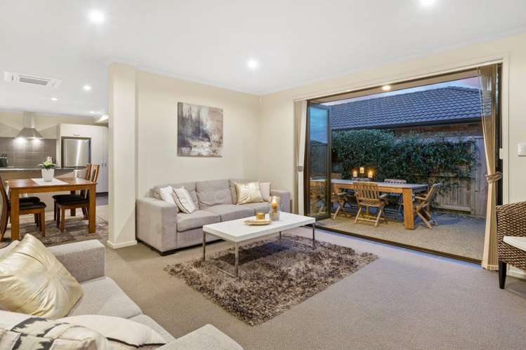 82 Carrington Drive Papamoa_6