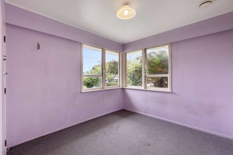 14 Manson Street Gate Pa_10