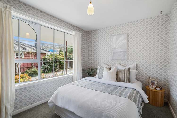 28 Raxworthy Street Ilam_9