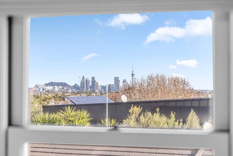 8 Hororata Road Hauraki_15