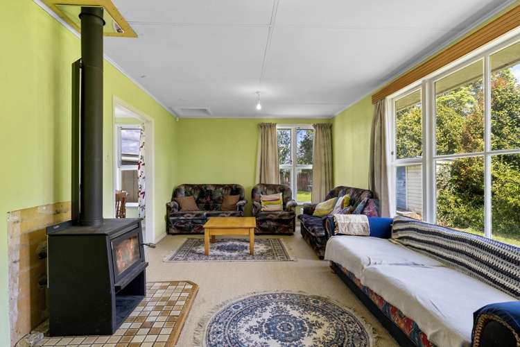 152 Te Rangitautahanga Road Turangi_6