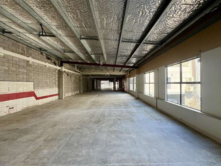 Tenancy A, 95 Devonport Road City Centre_3