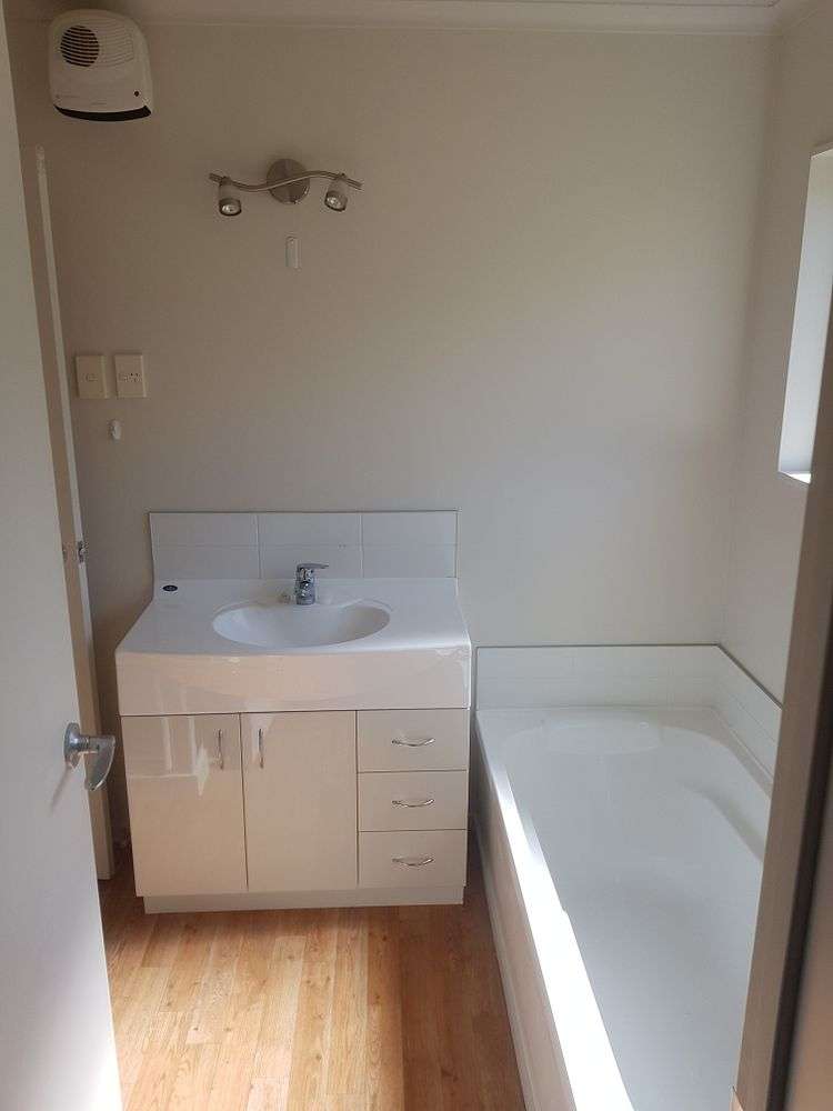 31A Noema Terrace Lake Hawea_7