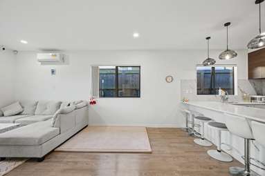 113 Tiriwa Drive_4