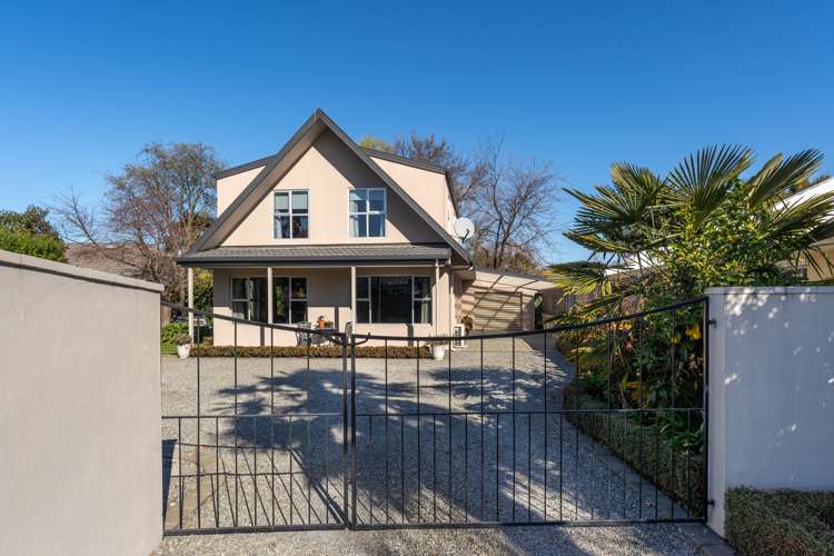 157 Middle Renwick Road Springlands_13