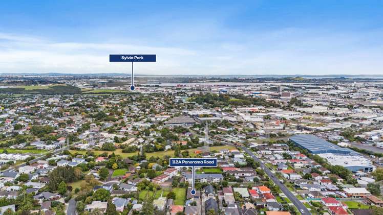 112a Panorama Road Mount Wellington_27