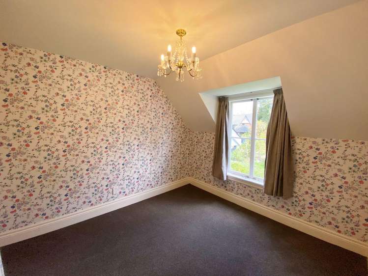 163 Gardiners Rd Harewood_13