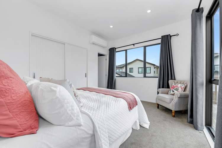 28 Bushfield Drive Flat Bush_15