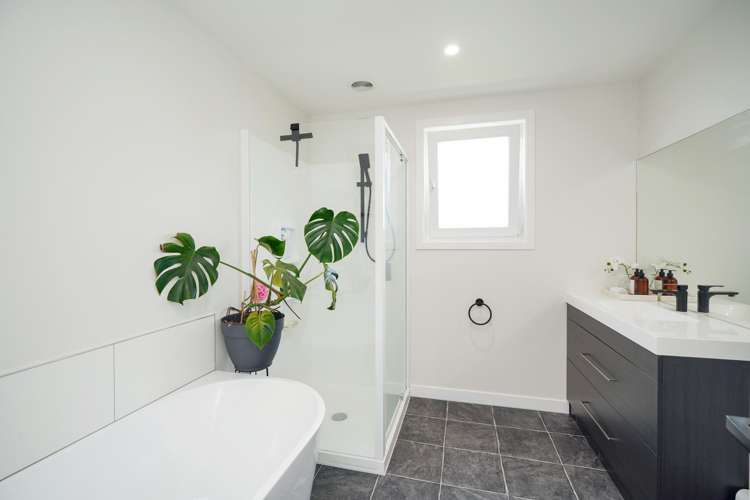 53a Mavora Crescent Heidelberg_16