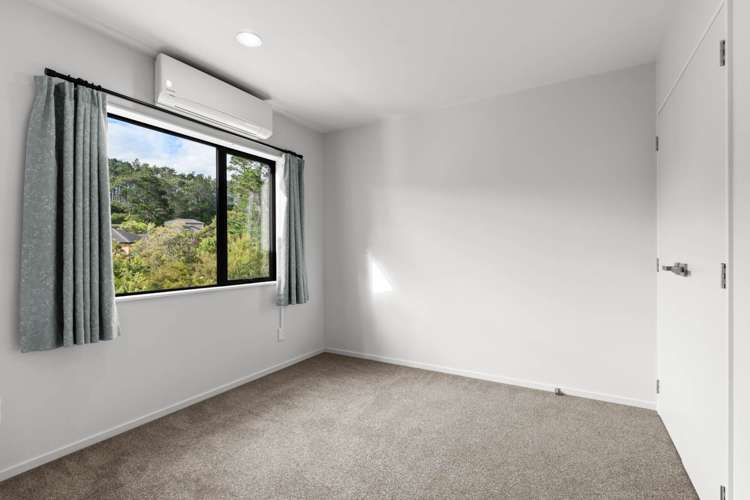 50 Makamaka Lane Albany Heights_7