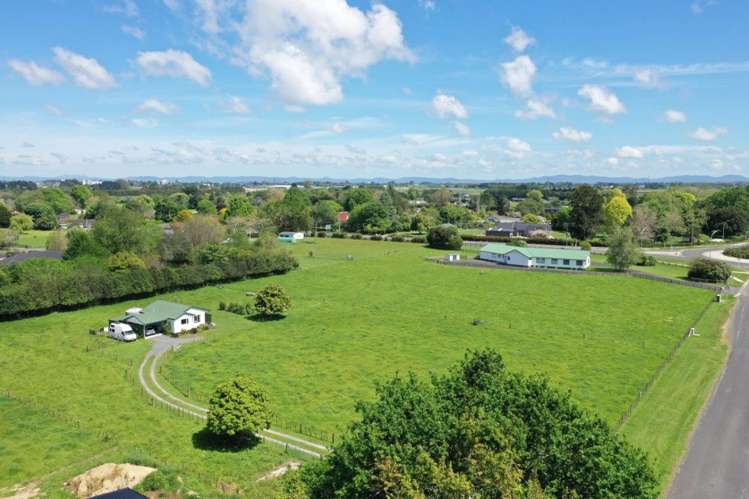 4 Lissette Road Newstead_5