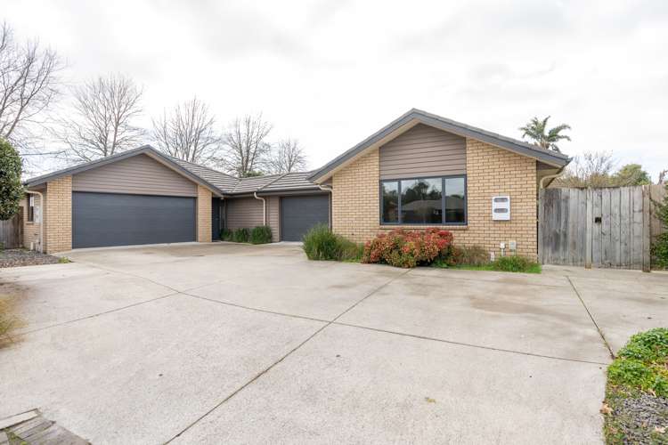 32 Nielsen Gardens Rototuna_34