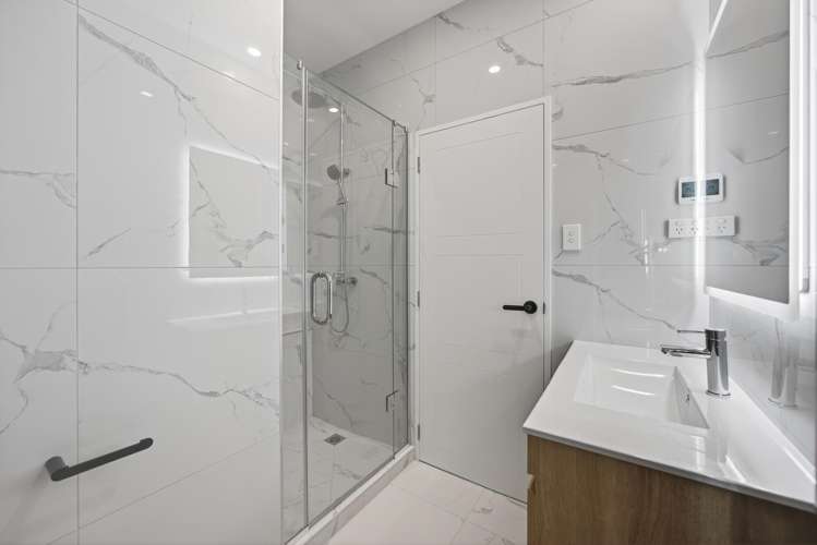 21 Aituaa Road Pukekohe_14