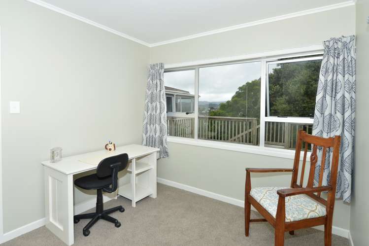 20 Eden Terrace 11601_9