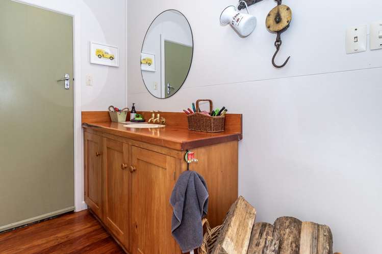 148 Casey Road Geraldine_16