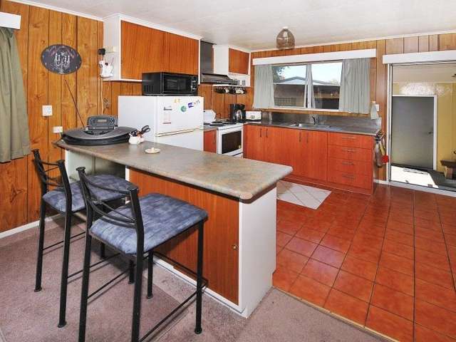 31 Woodward Street Featherston_3