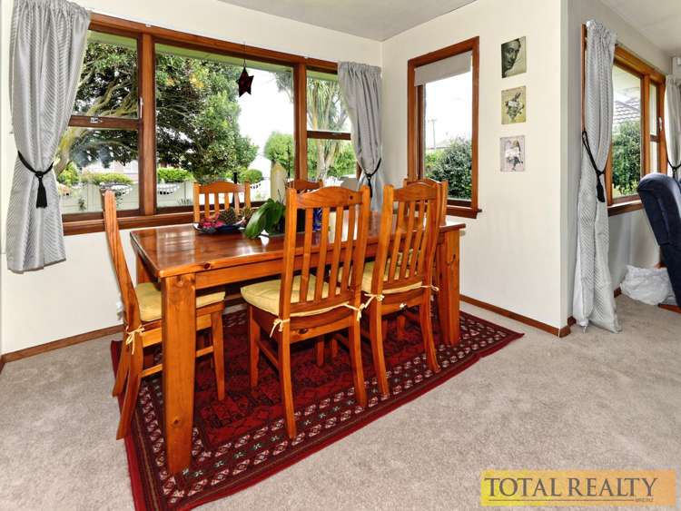 34 Cobra Street Halswell_6