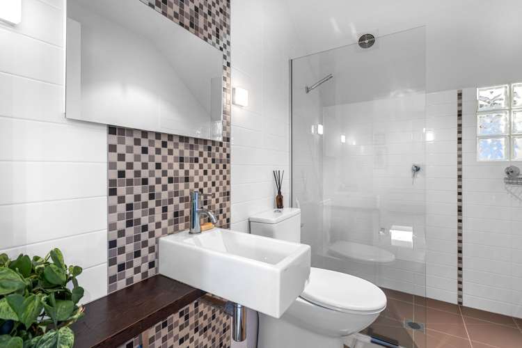 35 Matai Street West Riccarton_19